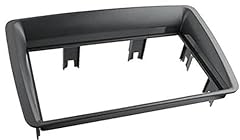 Pizgear fascia for usato  Spedito ovunque in Italia 