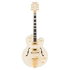 Gretsch limited edition for sale  Delivered anywhere in USA 