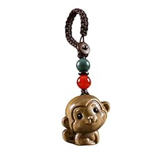 Btyyihex cute wooden for sale  Delivered anywhere in USA 