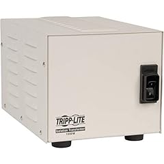 Tripp lite is1000hg for sale  Delivered anywhere in USA 
