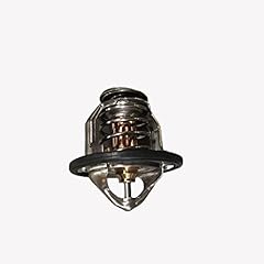 Me191593 thermostat 76.5 for sale  Delivered anywhere in USA 