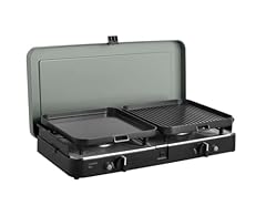 Cadac cook pro usato  Spedito ovunque in Italia 