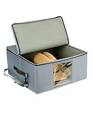 Hat storage box for sale  Delivered anywhere in USA 
