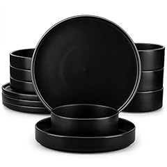Vancasso venus dinner for sale  Delivered anywhere in UK