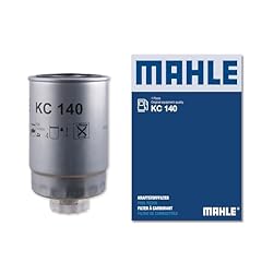 Mahle 140 fuel for sale  Delivered anywhere in UK