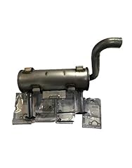 Toro dingo muffler for sale  Delivered anywhere in USA 