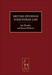 British overseas territories for sale  Delivered anywhere in UK
