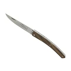 Thiers couteau thiers gebraucht kaufen  Wird an jeden Ort in Deutschland