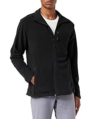 Velilla 201502 veste d'occasion  Livré partout en France