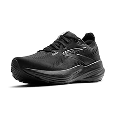 Brooks men glycerin for sale  Delivered anywhere in UK