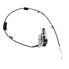 Autohaux rear left for sale  Delivered anywhere in USA 