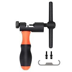 Sonzuia universal bike for sale  Delivered anywhere in USA 