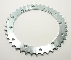 Replacement parts yamaha for sale  Delivered anywhere in USA 