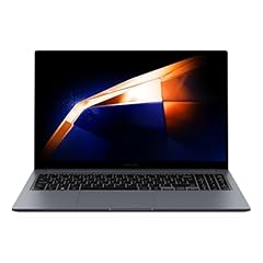 Samsung galaxy book4 usato  Spedito ovunque in Italia 