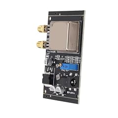 Ocxo 10mhz frequency for sale  Delivered anywhere in UK