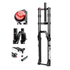 Mtb downhill fork for sale  Delivered anywhere in UK
