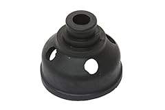Uro parts 90134782301 for sale  Delivered anywhere in USA 