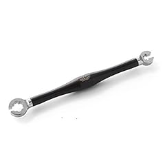 Usa spoke wrench for sale  Delivered anywhere in UK