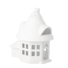 Räder lichthaus reetdachturm gebraucht kaufen  Wird an jeden Ort in Deutschland