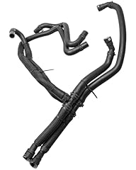 Engine heater hose for sale  Delivered anywhere in USA 