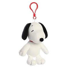 Aurora timeless peanuts for sale  Delivered anywhere in USA 