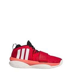 Adidas mens dame for sale  Delivered anywhere in UK