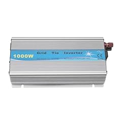 Zgexing 1100w grid for sale  Delivered anywhere in USA 