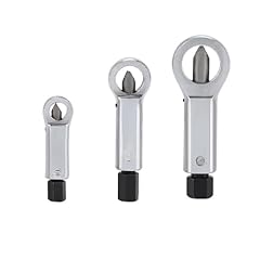 Nut splitter sizes for sale  Delivered anywhere in UK