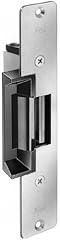 Rofu 1404 mortise for sale  Delivered anywhere in USA 