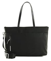 Mandarina duck hunter usato  Spedito ovunque in Italia 