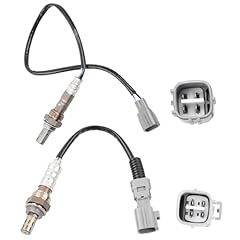 Hqpasfy 2pcs oxygen for sale  Delivered anywhere in USA 