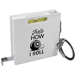 Thats roll lawn for sale  Delivered anywhere in USA 