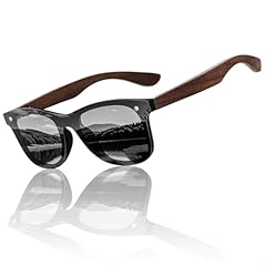 Glapeame sonnenbrille herren gebraucht kaufen  Wird an jeden Ort in Deutschland