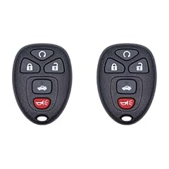 Eye4techs car key for sale  Delivered anywhere in USA 