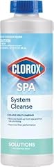 Clorox pool spa for sale  Delivered anywhere in USA 