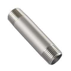 Beduan stainless steel for sale  Delivered anywhere in USA 