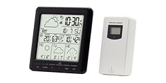 Taylor weather frcster for sale  Delivered anywhere in USA 