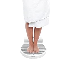 Full body dryer for sale  Delivered anywhere in USA 