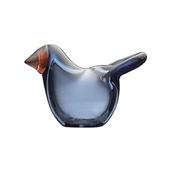 Iittala 1057700 birds for sale  Delivered anywhere in UK