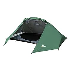 Utdoorer trekkingzelt personen gebraucht kaufen  Wird an jeden Ort in Deutschland