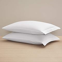 Frette sateen pillowcase for sale  Delivered anywhere in USA 