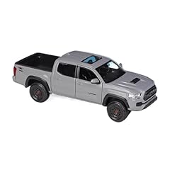Scvwkaja die cast for sale  Delivered anywhere in UK