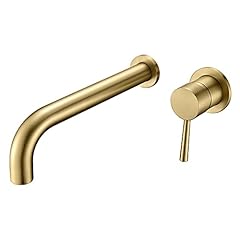 Sumerain wall mount for sale  Delivered anywhere in USA 