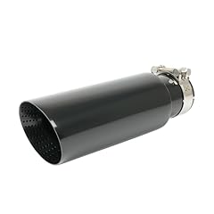 Khk inlet outlet for sale  Delivered anywhere in USA 
