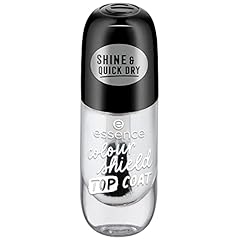 Essence color shield usato  Spedito ovunque in Italia 