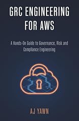 Grc engineering aws for sale  Delivered anywhere in UK