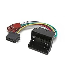 Xebrad car stereo for sale  Delivered anywhere in UK