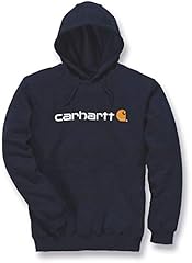 Carhartt men loose for sale  Delivered anywhere in UK
