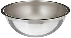 Vollrath quart heavy for sale  Delivered anywhere in USA 