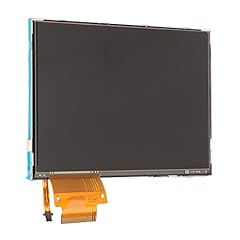 Lcd backlight display for sale  Delivered anywhere in UK